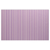 Tissu Indigo & Motif Bisque (Yard)