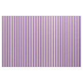 Tissu Indigo & Motif Bisque (Fat Quarter)
