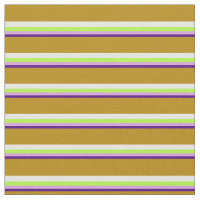 Indigo, Plum, Vert clair, Blanc & Vert foncé