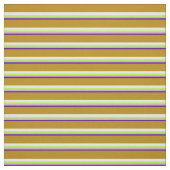 Tissu Indigo, Plum, Vert clair, Blanc & Vert foncé (Échantillon)