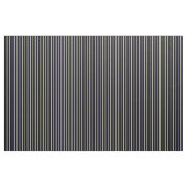 Tissu Indigo, Vert mer foncée, Jaune clair et Noir (Yard)