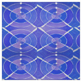 Tissu Infini cosmique (Échantillon)