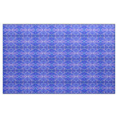 Tissu Infini cosmique (Yard)