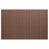 Tissu Infirmière (Yard)