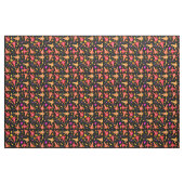 Tissu Infirmière (Fat Quarter)
