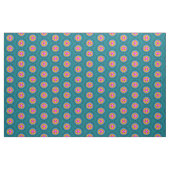 Tissu Infirmière d'accueil (Yard)