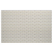 Tissu Infirmière Penquin (Yard)