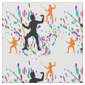 TISSU INFRACTION (fermé)