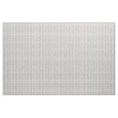 Tissu Ingénieur informatique de code binaire (Yard)