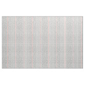 Tissu Ingénieur informatique de code binaire (Fat Quarter)