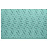 Tissu Insectes de bogues de la fourmi (Yard)