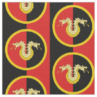 Insigne de populace Laire de SCA Dragon