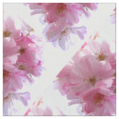 Tissu Inspirations florales (fermé)