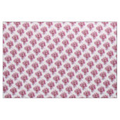 Tissu Inspirations florales (Yard)