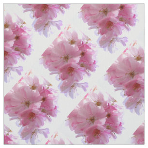 Tissu Inspirations florales