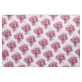 Tissu Inspirations florales (Fat Quarter)