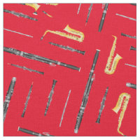 Instruments d'orchestre à vent Musique Musicien Dé