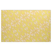 Tissu Interférence lumineuse par Kenneth Yoncich (Fat Quarter)