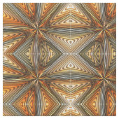 Tissu introspection (fermé)