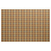Tissu introspection (Yard)