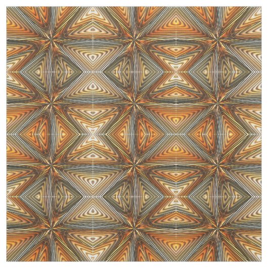 Tissu introspection (Échantillon)