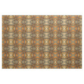 Tissu introspection (Fat Quarter)