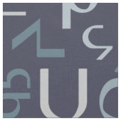 Tissu Inuktitut (Fermer)