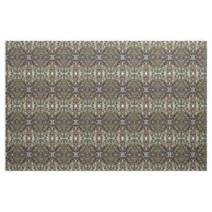 Tissu Invisible