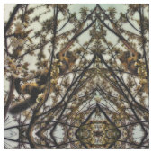 Tissu Invisible (Fermer)