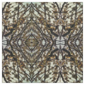 Tissu Invisible (Échantillon)