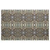 Tissu Invisible (Fat Quarter)