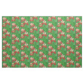 Tissu Iris (Fat Quarter)