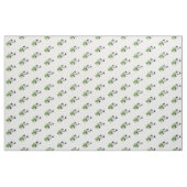 Tissu Iris Trio (Yard)