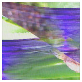 Tissu Iris Twirl..... (fermé)