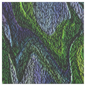 Tissu Irises....... (fermé)