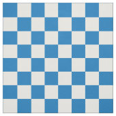 Tissu Ishidatami (Échantillon)