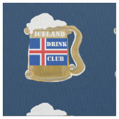 TISSU ISLANDE (fermé)