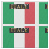 TISSU ITALIE (fermé)