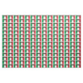 TISSU ITALIE (Yard)