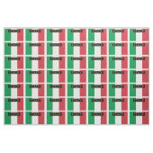 TISSU ITALIE (Fat Quarter)