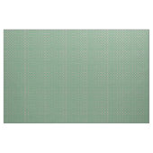 Tissu Ivy rose (Fat Quarter)