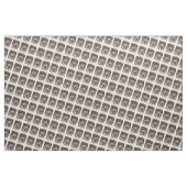 Tissu Jabberwock de Lewis Carroll à travers le miroir (Yard)