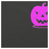 Tissu Jack rose olantern Halloween Thunder_Cove (Fermer)