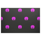 Tissu Jack rose olantern Halloween Thunder_Cove (Fat Quarter)