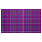 Tissu Jackson Tartan (Fat Quarter)