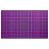 Tissu Jackson Tartan (Yard)
