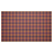 Tissu Jacobite Tartan (Fat Quarter)