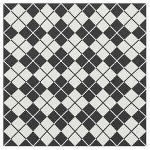 Tissu Jacquard classique