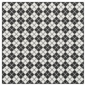 Tissu Jacquard classique (Échantillon)