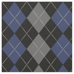 Tissu Jacquard de HP-R